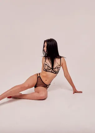 рита - Фото 3