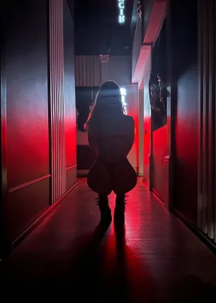 Аделина - Фото 2