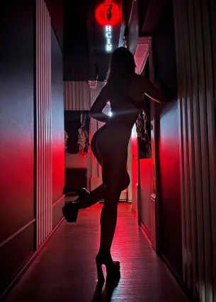 Аделина - Фото 3